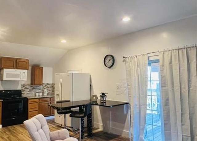 Property at 2021 Moody Drive Southwest, Atlanta, GA 30315, 3 beds, 1 bath