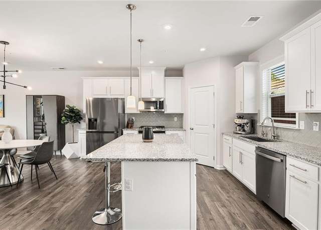 Property at 1590 Ridgebrook Downs, Mableton, GA 30126, 3 beds, 3.5 baths