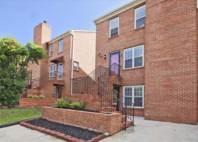 Property at 87 Davis Mill Ct, Lawrenceville, GA 30044, 3 beds, 3.5 baths