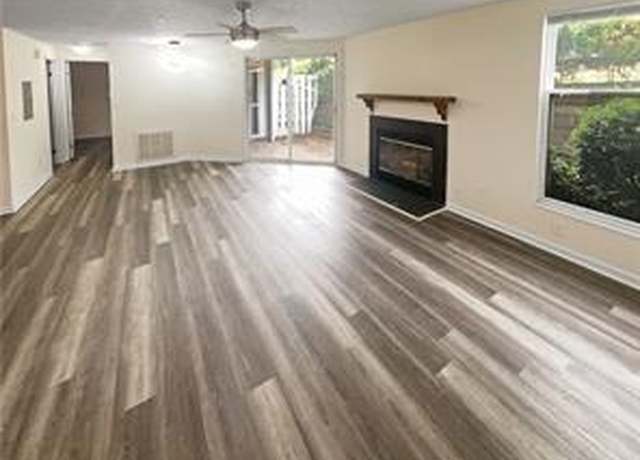 Property at 6353 Wedgeview Ct, Tucker, GA 30084, 2 beds, 2 baths