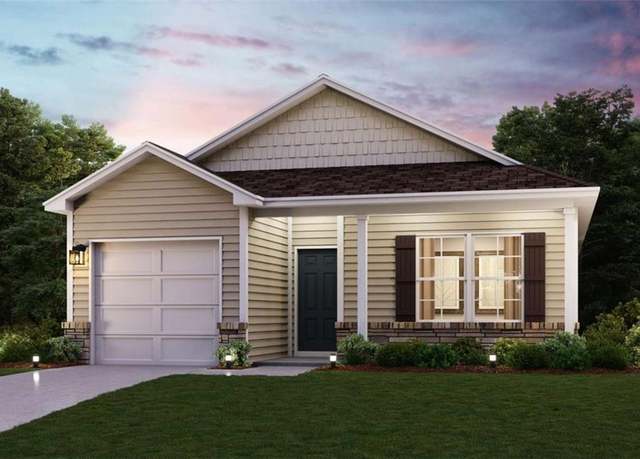 Property at 200 Lochwolde Dr, Macon, GA 31220, 3 beds, 2 baths