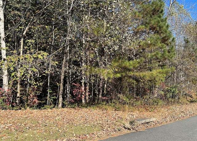 Property at 105 Sugar Birch Way, Dallas, GA 30132