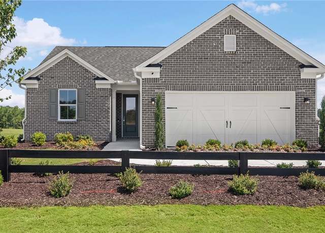 Property at 244 Nesta Grv, Locust Grove, GA 30248, 4 beds, 2 baths