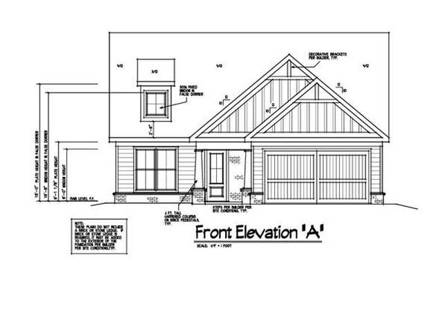 Property at 334 Maple View Dr, Carrollton, GA 30117, 3 beds, 3.5 baths