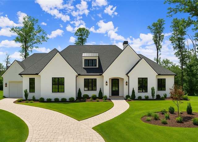 Property at 5071 Kings Close, Alpharetta, GA 30004, 5 beds, 7 baths