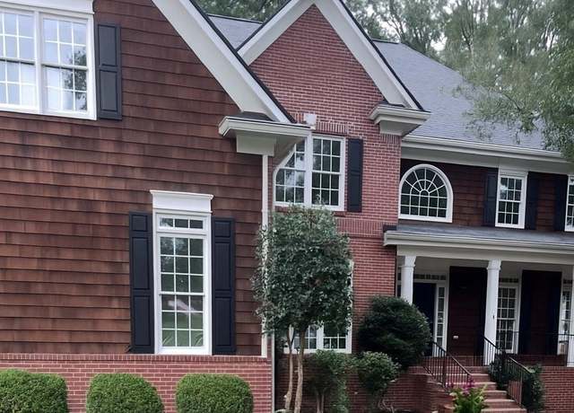 Property at 420 Seale Trl, Alpharetta, GA 30022, 7 beds, 5.5 baths