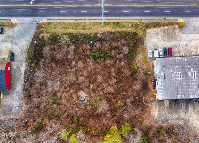 Property at 285 Windy Hill Rd SE, Marietta, GA 30060