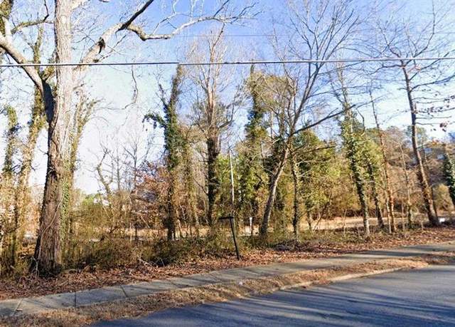 Property at 3048 Flat Shoals Rd, Decatur, GA 30034
