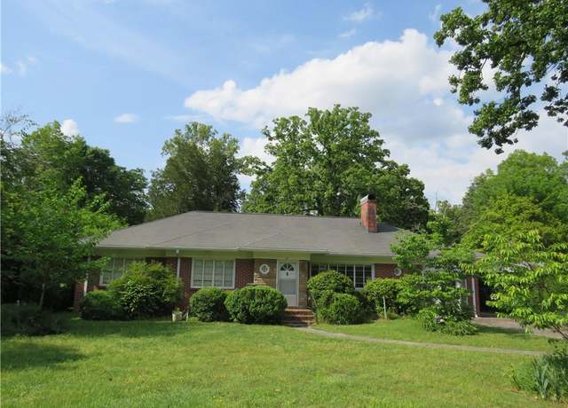 Property at 214 Jule Peek Ave, Cedartown, GA 30125, 3 beds, 2.5 baths