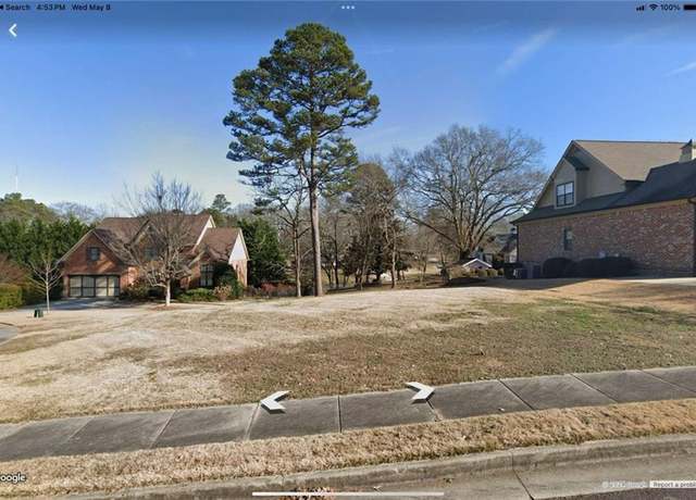 Property at 318 Vinings Walk NW, Gainesville, GA 30501
