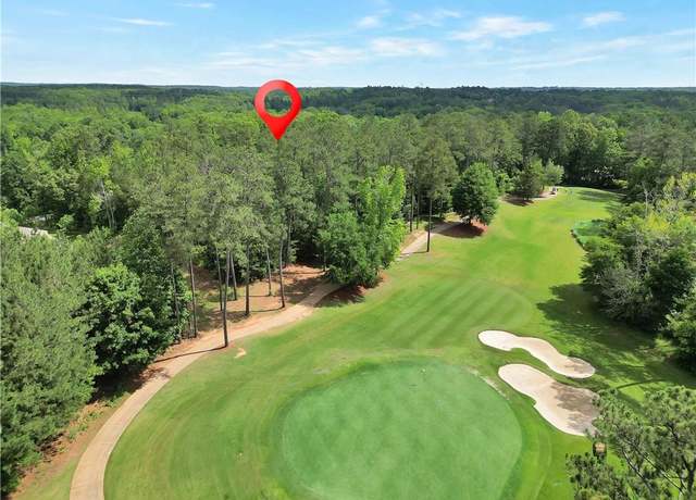 Property at 207 River Overlook, Forsyth, GA 31029