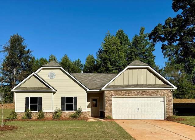 Property at 494 Charleston Pl, Villa Rica, GA 30180, 3 beds, 2 baths