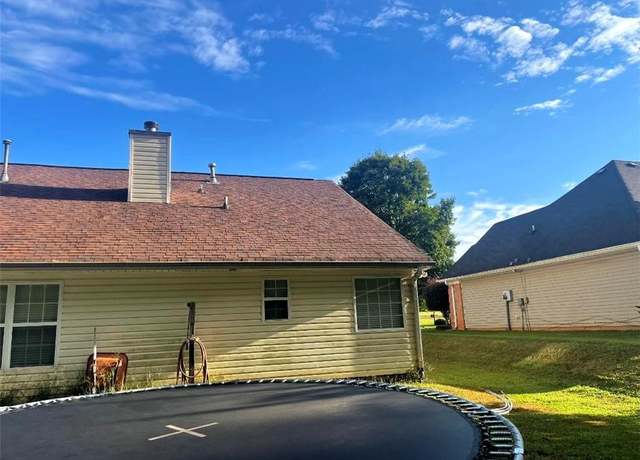 Property at 85 Bermuda Run Dr, Covington, GA 30016, 3 beds, 2 baths