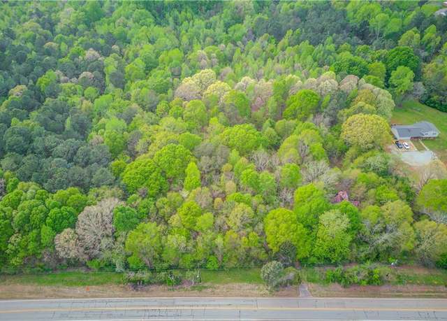 Property at 194 Highway 82 S, Jefferson, GA 30549