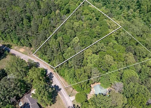 Property at Lot 52 Springvalley Cir E, Stockbridge, GA 30281