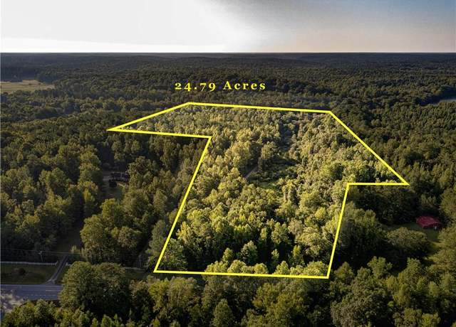 Property at 4785 Highway 166, Douglasville, GA 30135