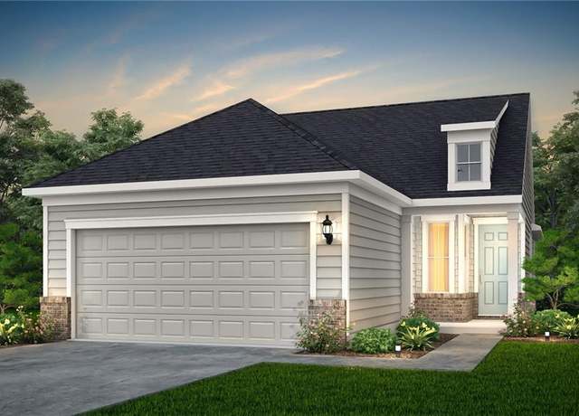 Property at 149 Alcovy Ct, Griffin, GA 30223, 2 beds, 2 baths
