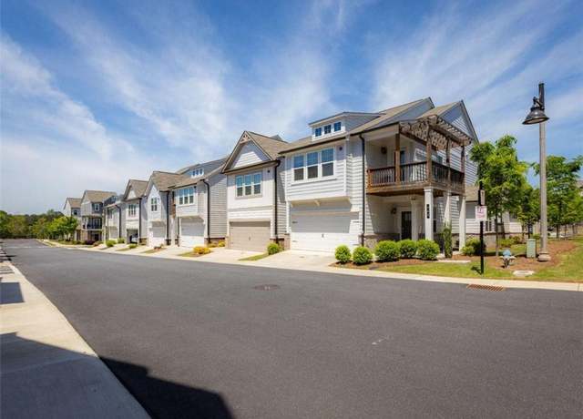 Property at 360 Hayden Cir, Woodstock, GA 30189, 3 beds, 2.5 baths