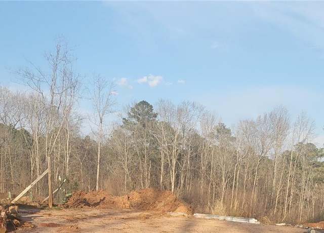 Property at 433 Avant Rd, Eatonton, GA 31024
