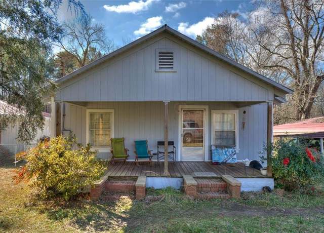 Property at 1894 Wax Rd, Aragon, GA 30104, 2 beds, 1 bath