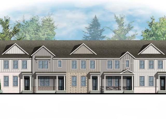 Property at 6655 Corryton St, Flowery Branch, GA 30542, 3 beds, 2.5 baths