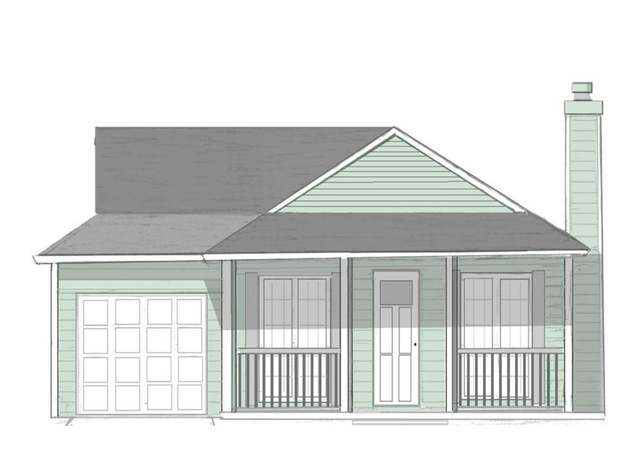 Property at 204 Daisy Ct NE, Cartersville, GA 30121, 2 beds, 2 baths