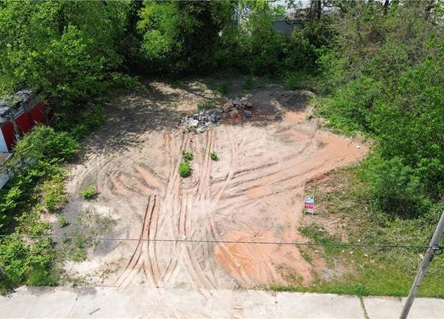 Property at 691 Mcdaniel St SW, Atlanta, GA 30310