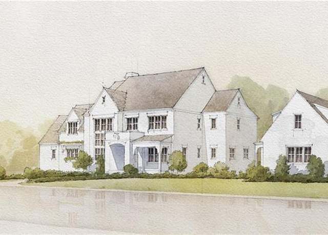 Property at 1210 Mayfield Rd, Milton, GA 30009, 6 beds, 7 baths