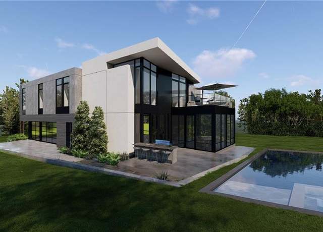 Property at 2380 Greenglade Rd NE, Atlanta, GA 30345, 6 beds, 5.5 baths