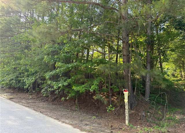 Property at 2210 Black Shoals Rd, Conyers, GA 30012