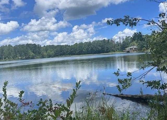 Property at 0 Ga-34 Hwy, Newnan, GA 30263