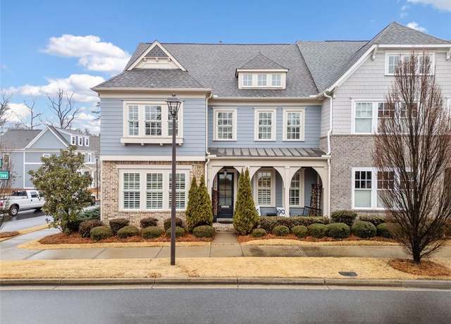 Property at 228 Dawson Dr, Woodstock, GA 30188, 4 beds, 3.5 baths