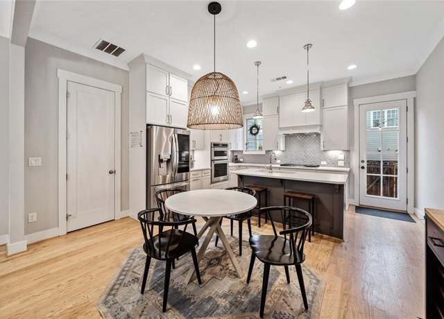 Property at 228 Dawson Dr, Woodstock, GA 30188, 4 beds, 3.5 baths