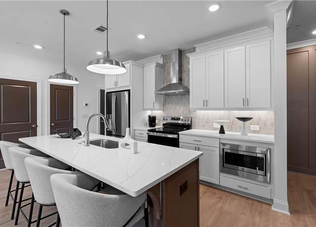 Property at 546 Sawnee Village Blvd Unit D71, Cumming, GA 30040, 2 beds, 2.5 baths