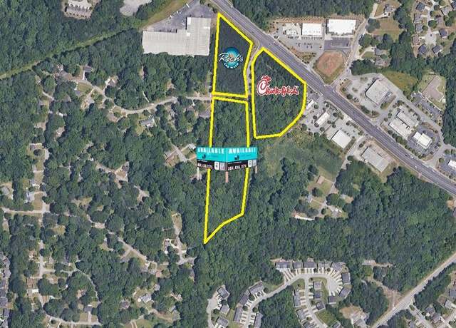 Property at 6001 Hickory Trl SE, Mableton, GA 30126