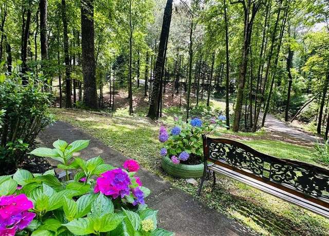 Property at 2985 Heather Stone Way, Lawrenceville, GA 30043, 5 beds, 3 baths