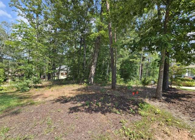 Property at 173 Edgewater Trl, Toccoa, GA 30577