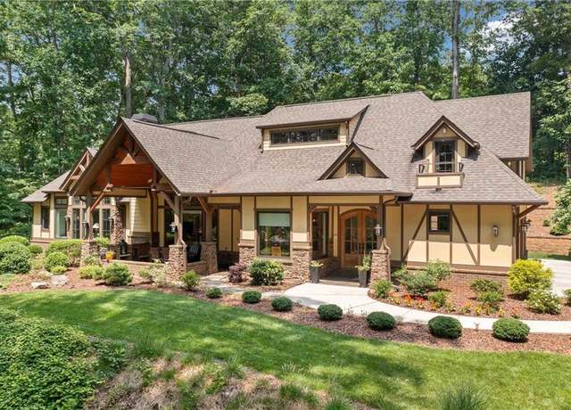 Property at 2149 Batesville Rd, Canton, GA 30115, 4 beds, 3.5 baths