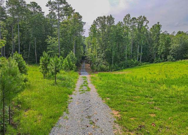 Property at 0 Orchard Ln, Talking Rock, GA 30175