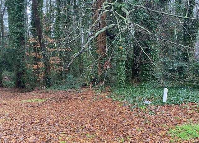 Property at 0 Betty Ln, Stone Mountain, GA 30083
