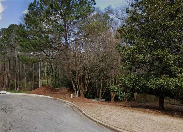 Property at 2348 Dakota Trl SW, Lilburn, GA 30047