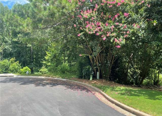Property at 2348 Dakota Trl SW, Lilburn, GA 30047