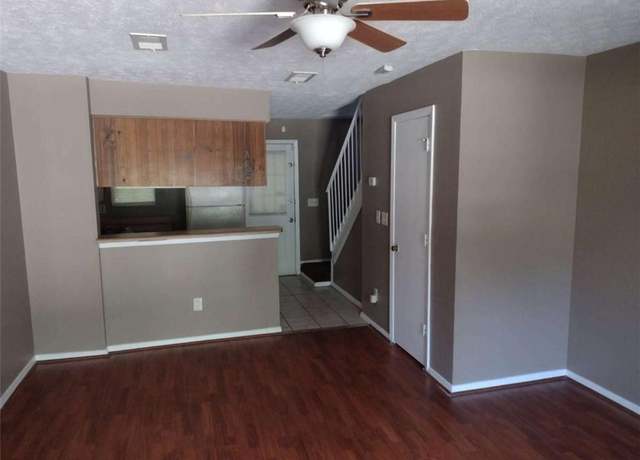 Property at 436 Prince Of Wales, Stone Mountain, GA 30083, 1 bed, 1 bath