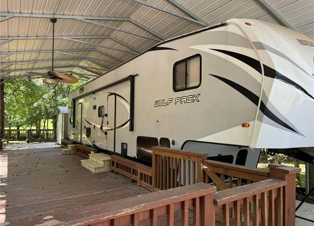 Property at 402 Peaceful Loop, Chatsworth, GA 30705