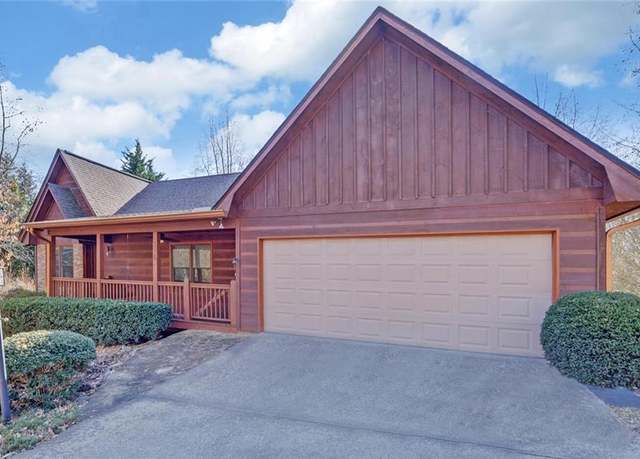Property at 315 Noelle Ln, Dahlonega, GA 30533, 3 beds, 2 baths