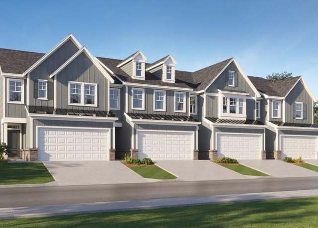 Property at 2583 Adventure Way, Doraville, GA 30360, 3 beds, 2.5 baths