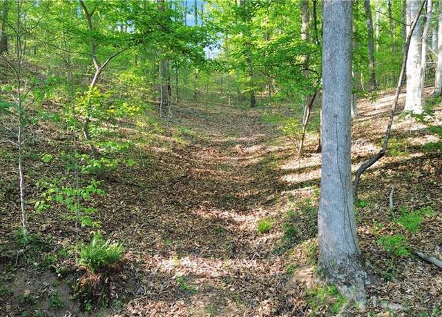 Property at 00 Flanagan Mill Rd, Auburn, GA 30011
