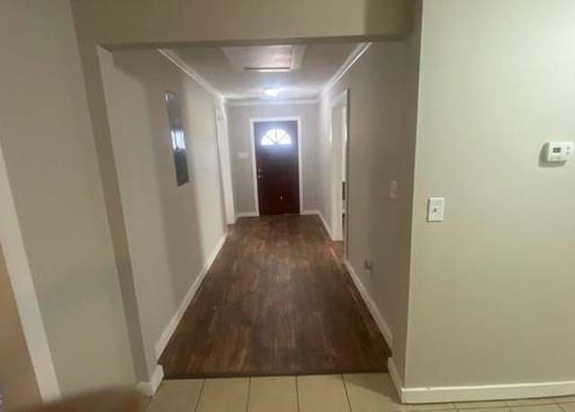 Property at 2391 Randall Ave, Lithonia, GA 30058, 3 beds, 2 baths