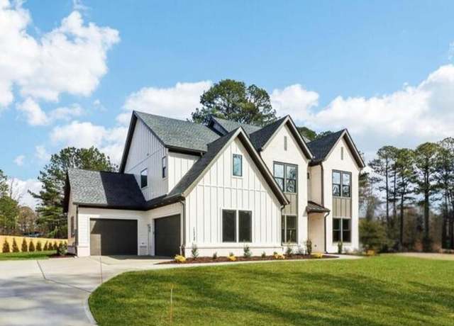 Property at 3735 Tamiami Trl, Cumming, GA 30041, 5 beds, 4 baths