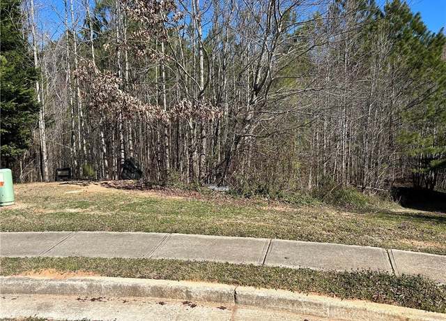 Property at 1157 Augustine Dr, Auburn, GA 30011